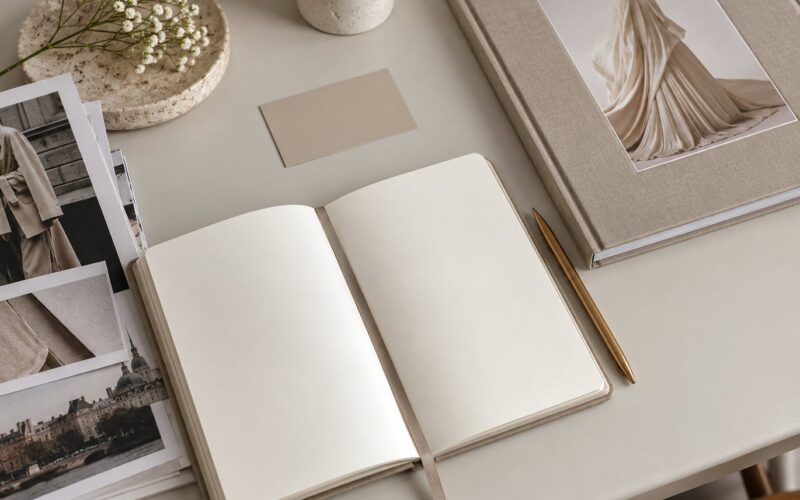 Informational Interview Questions to Ask a Fashion Professional 2026