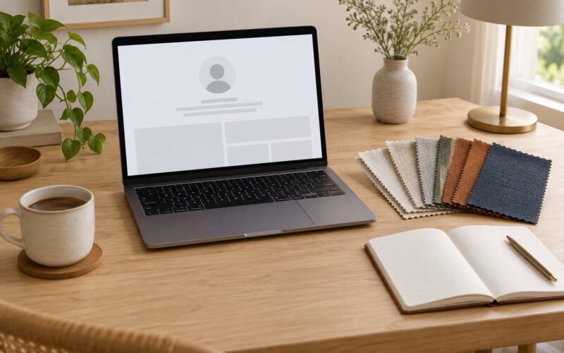 How to Use LinkedIn to Get a Fashion Job (October 2026)