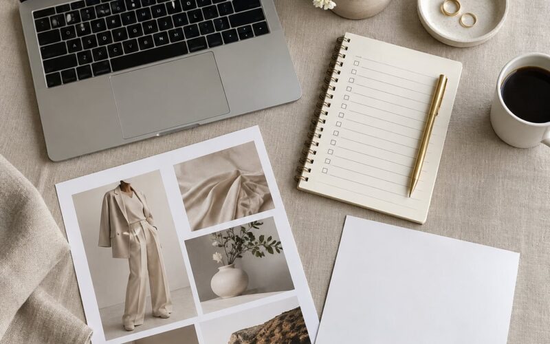 How to Get Press Coverage for a Small Brand (October 2026)