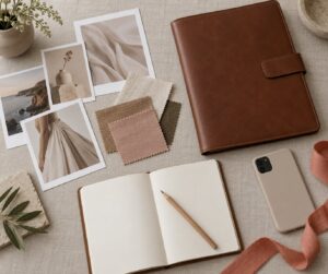 personal branding mistakes to avoid