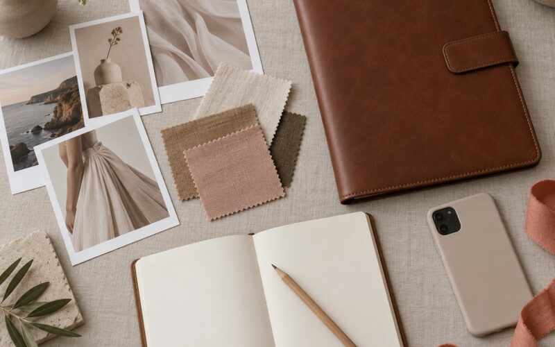 10 Personal Branding Mistakes to Avoid in Fashion 2026