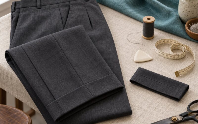 10 Basic Alterations Worth Paying For (October 2026)