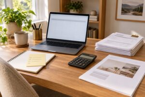 how to raise your prices without losing clients