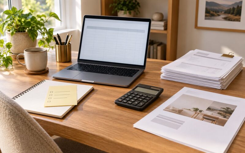 How to Raise Your Prices Without Losing Clients (October 2026)