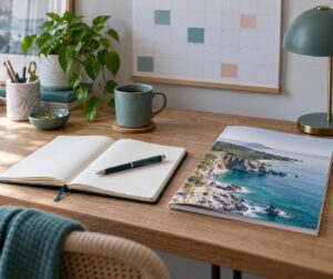 magazine editorial calendar explained for pitching