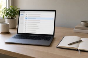 why editors ignore your pitch emails