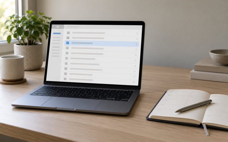 Why Editors Ignore Your Pitch Emails: 9 Fixable Reasons (2026)