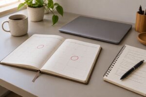 how to follow up with an editor without being annoying