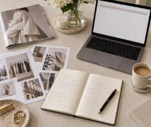 fashion pr internship interview questions and answers