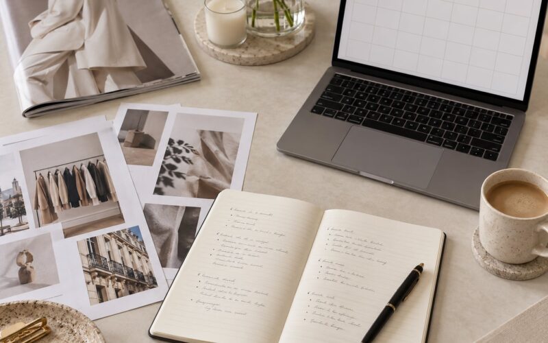 Fashion PR Internship Interview Questions and Answers 2026
