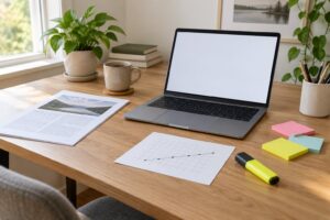 how to repurpose one article into many posts