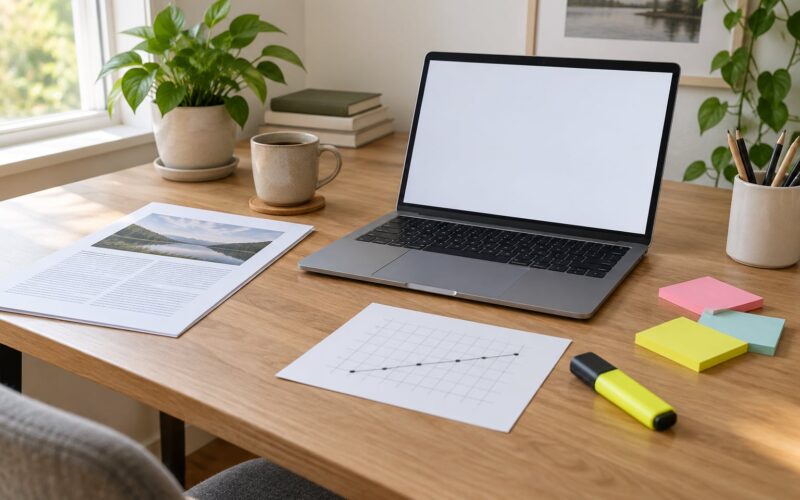 How to Repurpose One Article Into Many Posts 2026