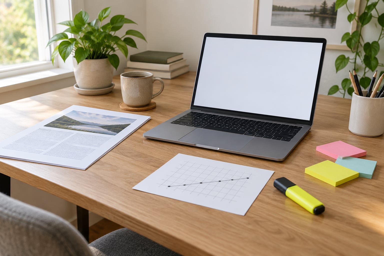 how to repurpose one article into many posts