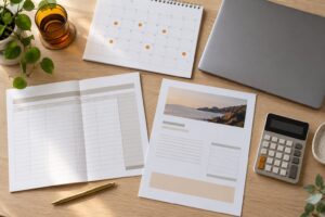 hourly vs day rate for creative freelancers