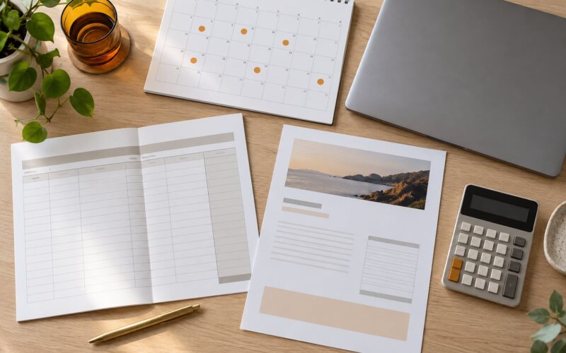 Hourly vs Day Rate for Creative Freelancers: Which Pays? 2026