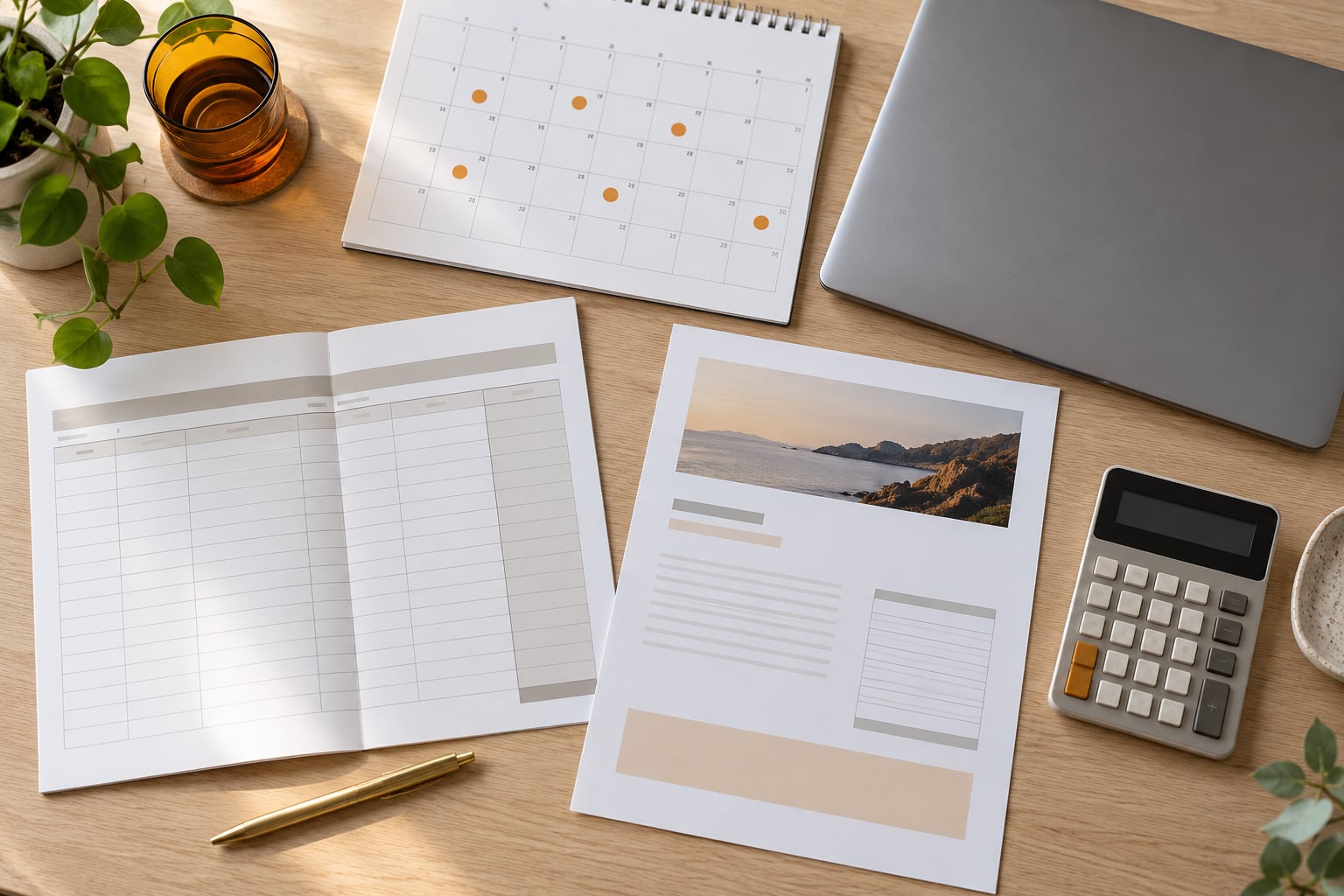 hourly vs day rate for creative freelancers