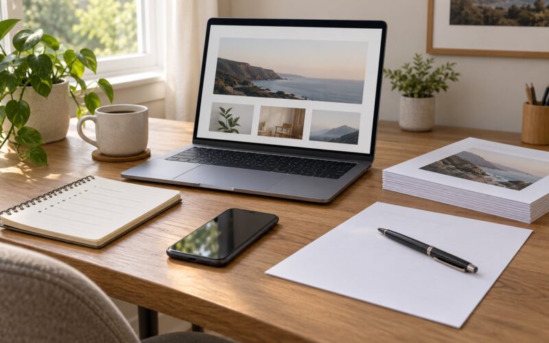 How to Find Your First Paying Client: A Roadmap 2026