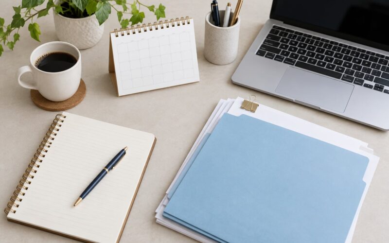 12 Client Etiquette Rules Every Freelancer Should Know 2026