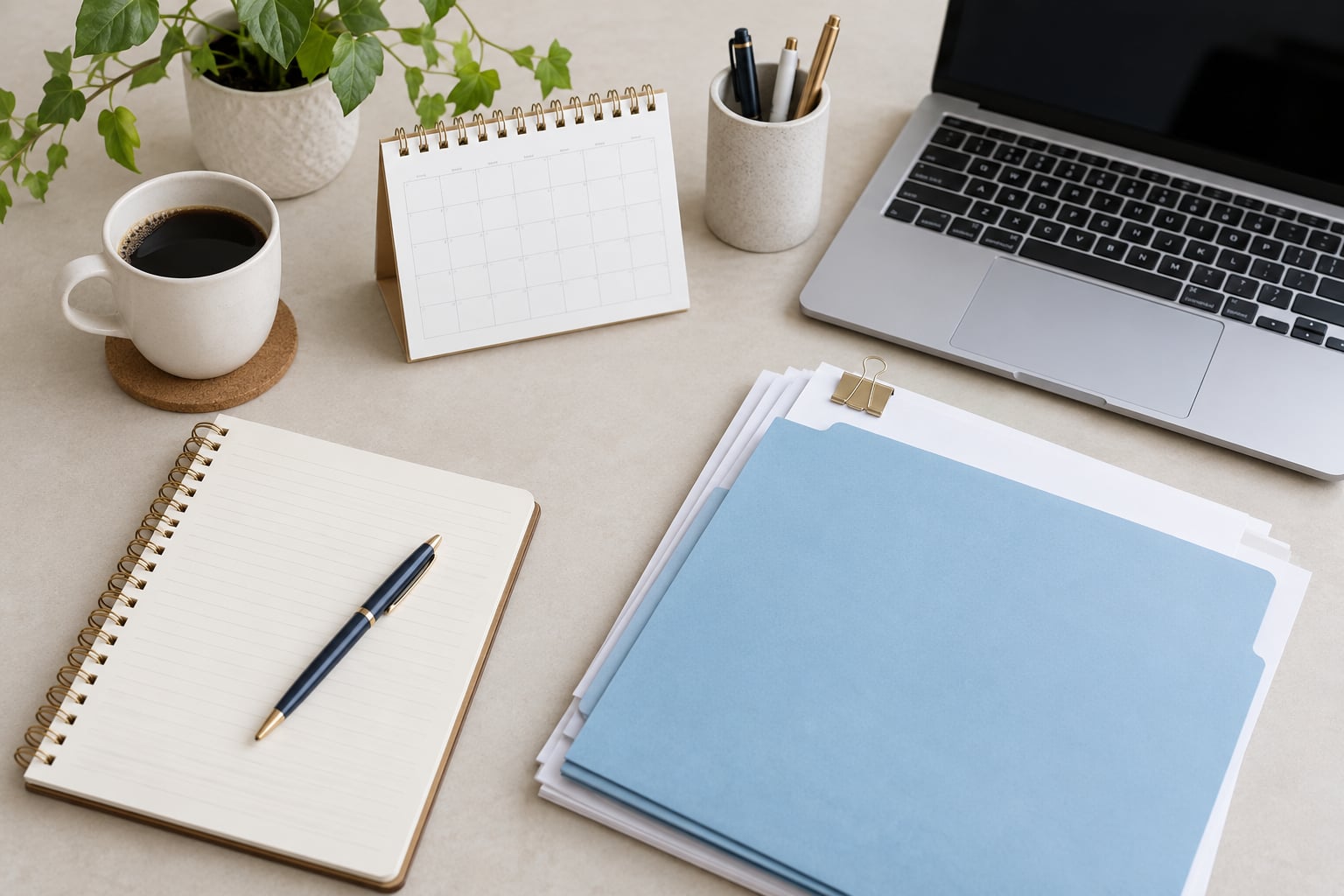 client etiquette rules every freelancer should know