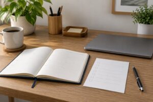 how to stop people pleasing at work