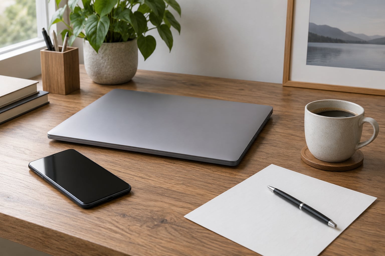 how to recover from a public mistake at work