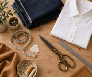 how much clothing alterations cost
