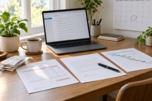 how to handle a client who will not pay