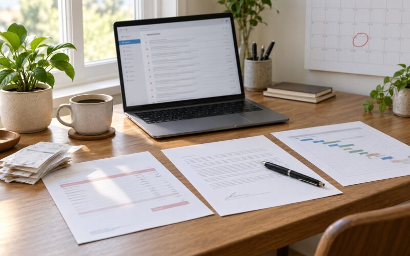How to Handle a Client Who Will Not Pay: Practical Steps 2026