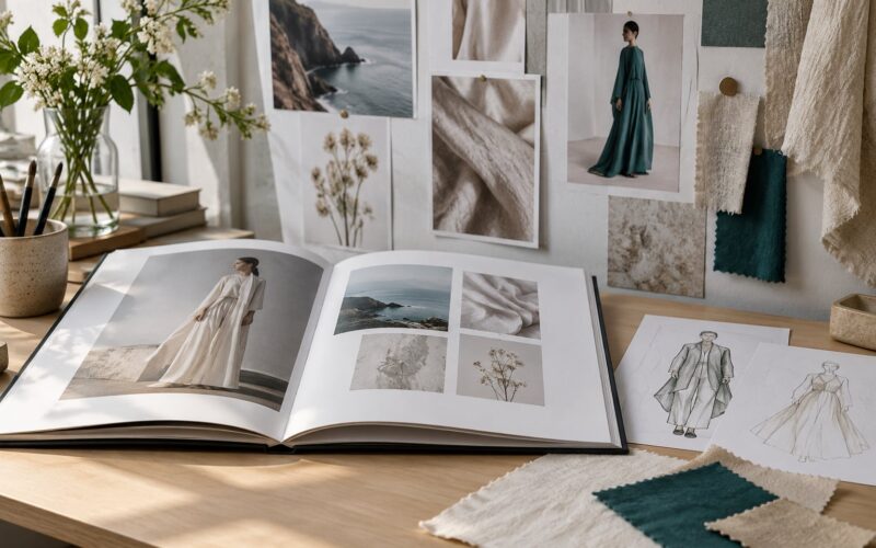 How to Showcase Unpaid Work in a Portfolio Like a Pro (2026)