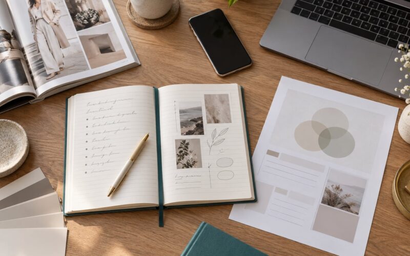 How to Build a Personal Brand From Nothing: 7 Steps (October 2026)