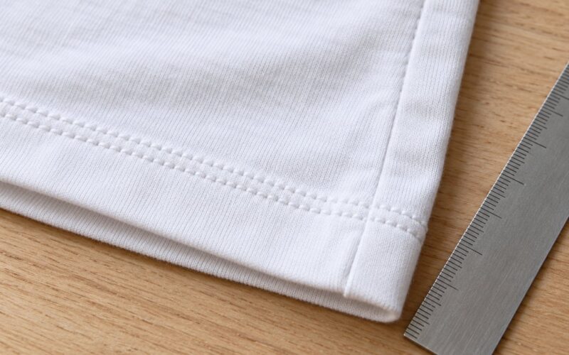 How to Spot Quality Stitching on Clothes: 9 Checks (2026)