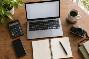 how brand collaborations are priced for creators