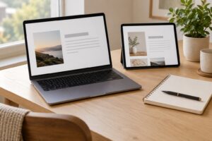 how to write an about page people actually read