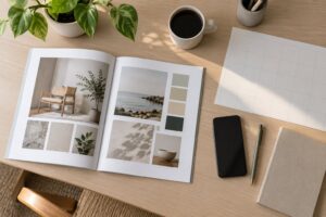 how to say no to a client without losing them