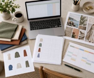 how to become an assistant buyer in retail
