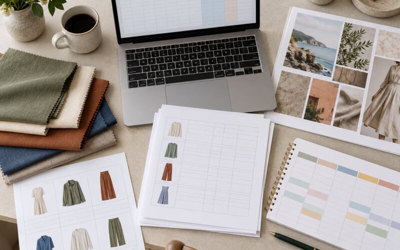 How to Become an Assistant Buyer in Retail (October 2026)