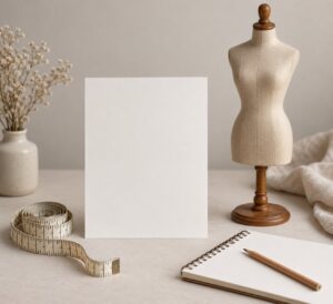 what measurements modeling agencies look for