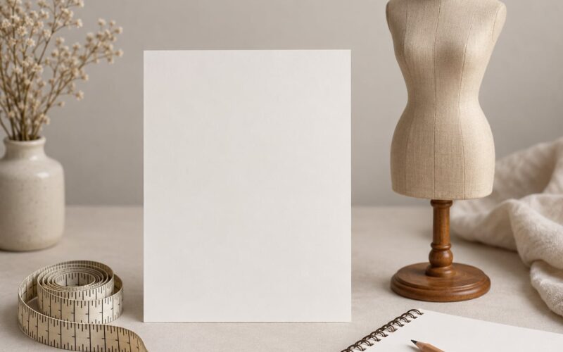 What Measurements Modeling Agencies Look For (October 2026)