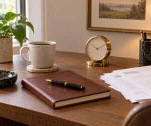 how to set boundaries with demanding clients