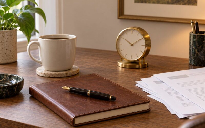 How to Set Boundaries With Demanding Clients (2026)